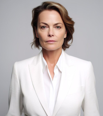 Maître Claire Leroy